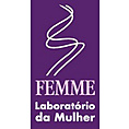 Femme Laboratrio